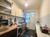 Продаётся 4-комн. вторичка 140 м², Хатаинский р., photo 7 from 8