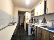 Продаётся 4-комн. вторичка 140 м², Хатаинский р., photo 8 from 8