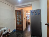 Продаётся 4-комн. вторичка 140 м², Хатаинский р., photo 6 from 8