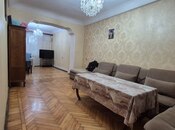 Продаётся 4-комн. вторичка 140 м², Хатаинский р., photo 1 from 8