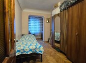Продаётся 4-комн. вторичка 140 м², Хатаинский р., photo 5 from 8