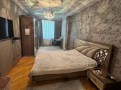 Продаётся 3-комн. новостройка 122.6 м², м. Ази Асланов, photo 2 from 6
