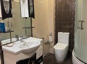 Продаётся 3-комн. новостройка 122.6 м², м. Ази Асланов, photo 3 from 6