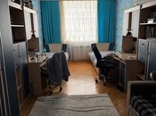 Продаётся 3-комн. новостройка 122.6 м², м. Ази Асланов, photo 4 from 6