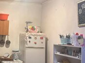 Сдается 2-комн. дом/дача 45 м², м. Элмляр Академиясы, photo 4 from 4