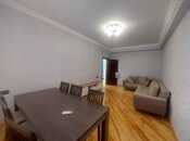 İcarəyə verilir 2 otaqlı yeni tikili 85 m², Yeni Günəşli q., photo 1 from 8