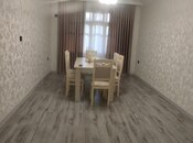 Satılır 3 otaqlı köhnə tikili 85 m², Neftçilər m., photo 1 from 8