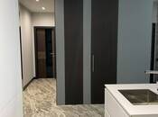 Сдается 2-комн. новостройка 100 м², м. Сахил, photo 7 from 8