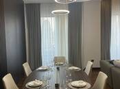 Сдается 2-комн. новостройка 100 м², м. Сахил, photo 2 from 8