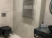 Сдается 2-комн. новостройка 100 м², м. Сахил, photo 8 from 8