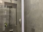 Сдается 2-комн. новостройка 100 м², м. Сахил, photo 6 from 8