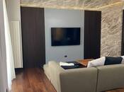 Сдается 2-комн. новостройка 100 м², м. Сахил, photo 4 from 8
