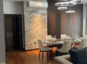 Сдается 2-комн. новостройка 100 м², м. Сахил, photo 1 from 8