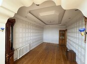 Satılır 3 otaqlı köhnə tikili 86.8 m², Həzi Aslanov m., photo 1 from 7