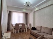 Продается 2-комн. новостройка 53 м², м. Насими, photo 2 from 8