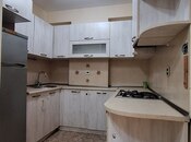 Продается 2-комн. новостройка 53 м², м. Насими, photo 6 from 8