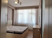 Продается 2-комн. новостройка 53 м², м. Насими, photo 5 from 8