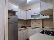 Продается 2-комн. новостройка 53 м², м. Насими, photo 7 from 8