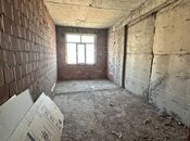 Продаётся 1-комн. новостройка 53.4 м², м. Улдуз, photo 2 from 5