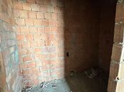 Продаётся 1-комн. новостройка 53.4 м², м. Улдуз, photo 3 from 5