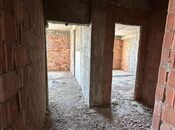 Продаётся 1-комн. новостройка 53.4 м², м. Улдуз, photo 4 from 5