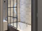 Сдается 3-комн. новостройка 148 м², м. 8 ноября, photo 8 from 8