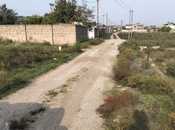 Продаётся  участок 10 сот, пос. Дюбенди, photo 3 from 7