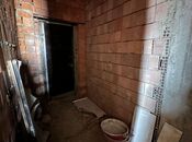 Продаётся 1-комн. новостройка 51 м², м. 28 мая, photo 2 from 4