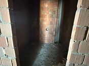 Продаётся 1-комн. новостройка 51 м², м. 28 мая, photo 3 from 4