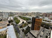 İcarəyə verilir 3 otaqlı yeni tikili 200 m², 28 May m., photo 2 from 8