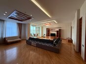 İcarəyə verilir 3 otaqlı yeni tikili 200 m², 28 May m., photo 4 from 8