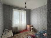 Satılır 3 otaqlı köhnə tikili 80 m², Həzi Aslanov m., photo 7 from 8