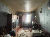 Satılır 3 otaqlı köhnə tikili 80 m², Həzi Aslanov m., photo 5 from 8