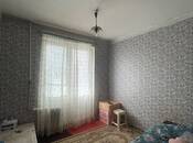 Satılır 3 otaqlı köhnə tikili 80 m², Həzi Aslanov m., photo 3 from 8