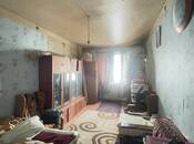 Satılır 3 otaqlı köhnə tikili 80 m², Həzi Aslanov m., photo 4 from 8