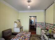Satılır 3 otaqlı köhnə tikili 80 m², Həzi Aslanov m., photo 6 from 8