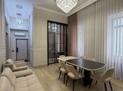 İcarəyə verilir 2 otaqlı köhnə tikili 75 m², İçəri Şəhər m., photo 5 from 8