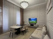 İcarəyə verilir 2 otaqlı köhnə tikili 75 m², İçəri Şəhər m., photo 4 from 8