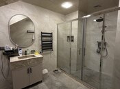 İcarəyə verilir 2 otaqlı köhnə tikili 75 m², İçəri Şəhər m., photo 8 from 8
