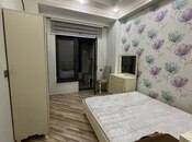 Satılır 1 otaqlı yeni tikili 55 m², Memar Əcəmi m., photo 8 from 8