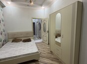 Satılır 1 otaqlı yeni tikili 55 m², Memar Əcəmi m., photo 4 from 8