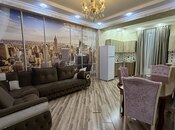 Satılır 1 otaqlı yeni tikili 55 m², Memar Əcəmi m., photo 5 from 8
