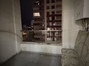 Satılır 1 otaqlı yeni tikili 55 m², Memar Əcəmi m., photo 6 from 8