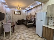 Satılır 1 otaqlı yeni tikili 55 m², Memar Əcəmi m., photo 1 from 8