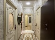 Satılır 1 otaqlı yeni tikili 55 m², Memar Əcəmi m., photo 7 from 8