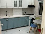 Сдаётся 2-комн. новостройка 70 м², м. Кара Караев, photo 6 from 8