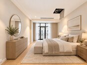 Продаётся 2-комн. новостройка 104.4 м², пос. Sea Breeze, photo 4 from 8