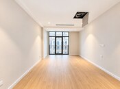 Продаётся 2-комн. новостройка 104.4 м², пос. Sea Breeze, photo 6 from 8