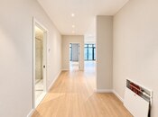 Продаётся 2-комн. новостройка 104.4 м², пос. Sea Breeze, photo 8 from 8