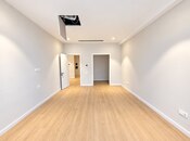 Продаётся 2-комн. новостройка 104.4 м², пос. Sea Breeze, photo 5 from 8